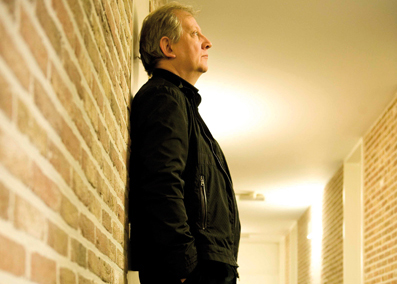 Wim Mertens